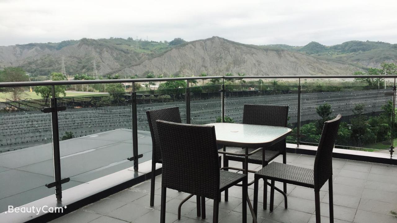 Tan Villa Taitung Ngoại thất bức ảnh